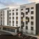 Fairfield Inn & Suites Cincinnati Oakley thumbnail