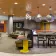 SpringHill Suites by Marriott Cincinnati North/Forest Park thumbnail