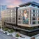 Hotel Celare, Cincinnati Midtown, a Tribute Portfolio Hotel thumbnail
