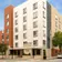 Fairfield Inn & Suites Cincinnati Uptown/University Area thumbnail