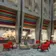 The Summit Hotel thumbnail