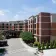 Courtyard Cincinnati Midtown/Rookwood thumbnail