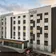 TownePlace Suites by Marriott Cincinnati Oakley thumbnail