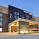 SpringHill Suites by Marriott Cincinnati Blue Ash thumbnail