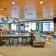 SpringHill Suites by Marriott Cincinnati Airport South thumbnail