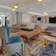 TownePlace Suites by Marriott Cincinnati Airport South thumbnail