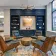 TownePlace Suites by Marriott Cincinnati Downtown thumbnail
