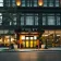 Kinley Cincinnati Downtown, a Tribute Portfolio Hotel thumbnail
