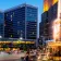 The Westin Cincinnati thumbnail