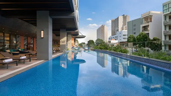 Four Points by Sheraton Nha Trang image