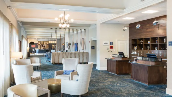 Four Points by Sheraton Eastham Cape Cod image