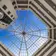 The Arlin, Arlington, a Tribute Portfolio Hotel thumbnail