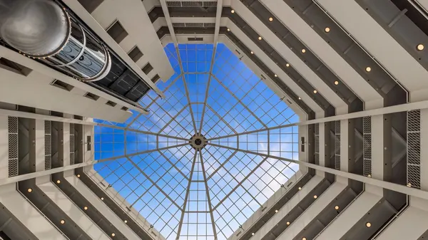 The Arlin, Arlington, a Tribute Portfolio Hotel image