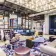 Aloft Dallas Arlington Entertainment District thumbnail