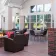 Residence Inn Dallas Arlington South thumbnail