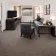 Residence Inn Arlington thumbnail