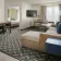 Residence Inn Dallas Addison/Quorum Drive thumbnail