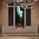 Renaissance Dallas Hotel thumbnail