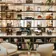 Renaissance Saint Elm Dallas Downtown Hotel thumbnail