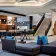 Marriott Dallas Las Colinas thumbnail