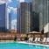 Sheraton Dallas Hotel thumbnail