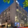 Aloft Dallas Downtown thumbnail