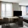 Residence Inn Dallas by the Galleria thumbnail