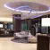 Dallas Marriott Downtown thumbnail