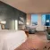 The Westin Dallas Downtown thumbnail