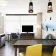 Residence Inn Dallas Downtown thumbnail
