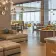 Element Dallas Downtown East thumbnail