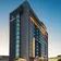 Element Dallas Las Colinas thumbnail