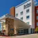 Fairfield Inn & Suites Dallas Love Field thumbnail