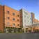 Fairfield Inn & Suites Dallas East thumbnail