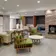 Fairfield Inn & Suites Dallas Las Colinas thumbnail