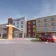 Fairfield Inn & Suites Dallas Plano North thumbnail