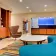 Fairfield Inn & Suites Dallas Plano thumbnail
