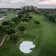 The Ritz-Carlton, Dallas Las Colinas thumbnail