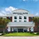 SpringHill Suites by Marriott Dallas DFW Airport East/Las Colinas Irving thumbnail
