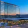The Westin Irving Convention Center at Las Colinas thumbnail