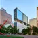 JW Marriott Dallas Arts District thumbnail