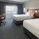 Courtyard Dallas Las Colinas thumbnail