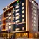 Aloft Dallas Love Field thumbnail