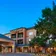 Courtyard Dallas Plano in Legacy Park thumbnail