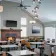 Residence Inn Dallas Las Colinas thumbnail