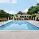 Fairfield Inn & Suites Dallas Medical/Market Center thumbnail