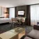 Le Méridien Dallas by the Galleria thumbnail