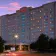 Dallas Marriott Suites Medical/Market Center thumbnail