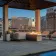 Marriott Dallas Uptown thumbnail