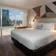 The Beeman Hotel thumbnail